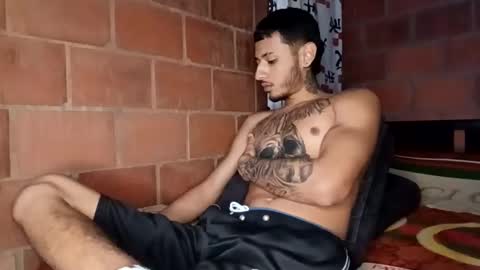 Yajz online show from December 5, 2025, 7:06 am