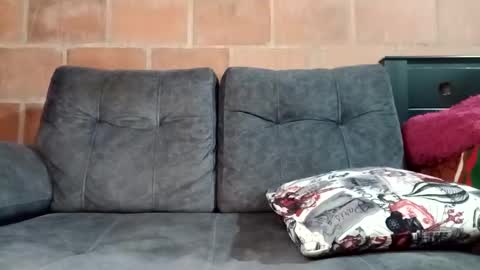 Yajz online show from January 16, 2026, 3:10 am