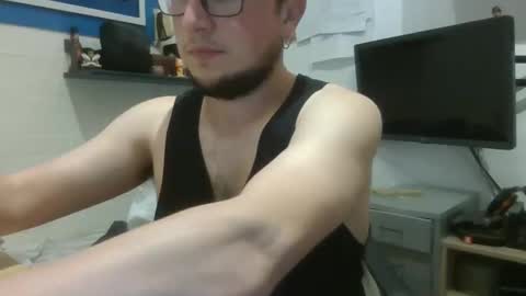 yakajoe97 online show from September 29, 2025, 9:30 pm