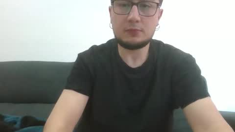 yakajoe97 online show from January 9, 2026, 1:36 pm