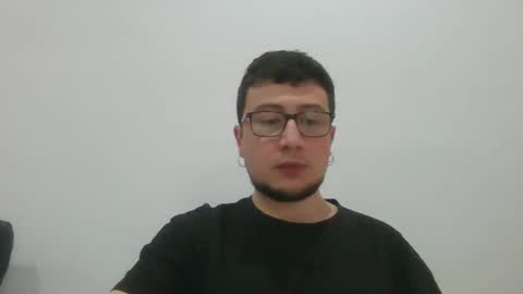 yakajoe97 online show from March 5, 2026, 10:44 am