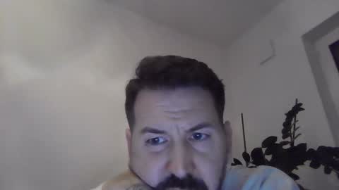 Snapshot of yakijoe chatting on October 21, 2025, 10:43 pm yakijoe online show from October 21, 2025, 10:43 pm