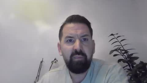 Snapshot of yakijoe chatting on November 10, 2025, 11:15 pm yakijoe online show from November 10, 2025, 11:15 pm