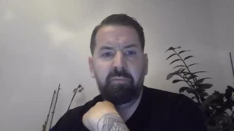 Snapshot of yakijoe chatting on November 11, 2025, 11:16 pm yakijoe online show from November 11, 2025, 11:16 pm