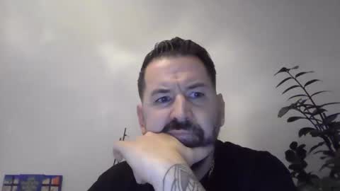 Snapshot of yakijoe chatting on November 18, 2025, 10:36 pm yakijoe online show from November 18, 2025, 10:36 pm