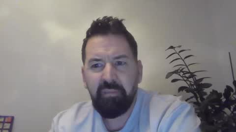 Snapshot of yakijoe chatting on November 23, 2025, 9:47 pm yakijoe online show from November 23, 2025, 9:47 pm