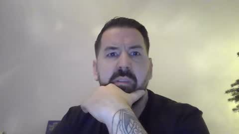 yakijoe online show from December 19, 2025, 10:06 pm