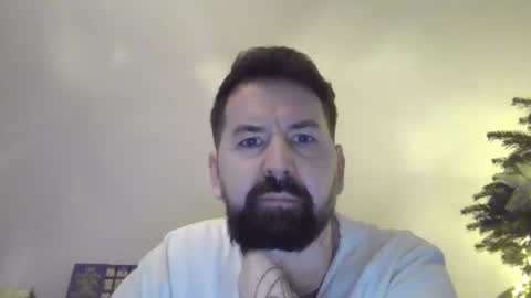 yakijoe online show from December 22, 2025, 10:29 pm