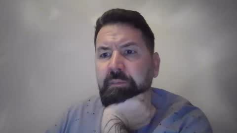 yakijoe online show from January 17, 2026, 11:30 pm