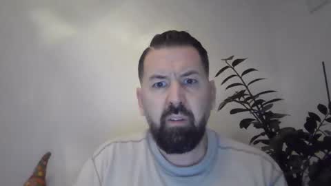 yakijoe online show from February 8, 2026, 11:30 pm