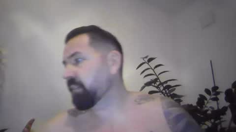 yakijoe online show from March 3, 2026, 11:10 pm