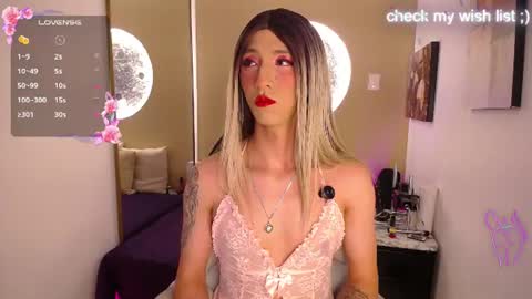 Yaki online show from June 25, 2026, 7:02 am