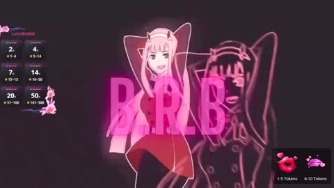 Yakeline online show from January 10, 2025, 5:45 pm