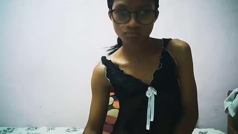 yalane online show from November 19, 2025, 6:24 am