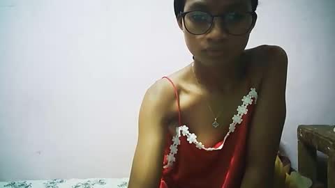 yalane online show from November 23, 2025, 5:46 pm