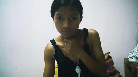 yalane online show from November 24, 2025, 6:13 am