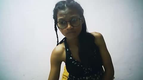 yalane online show from December 14, 2025, 5:51 pm