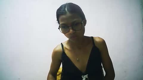 yalane online show from December 15, 2025, 6:17 am