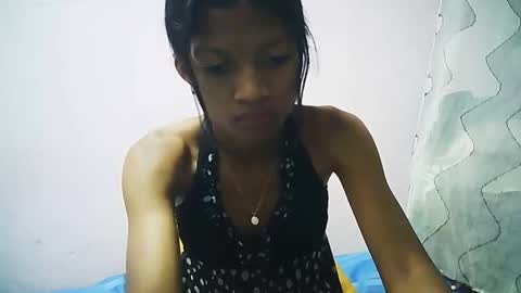 yalane online show from January 19, 2026, 5:33 am