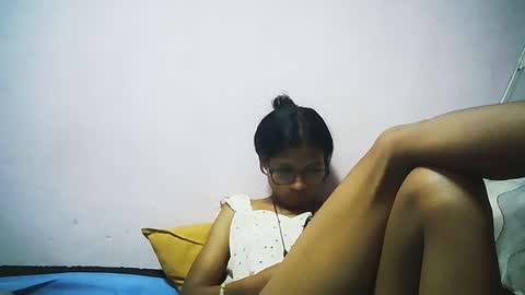 yalane online show from February 4, 2026, 6:36 pm