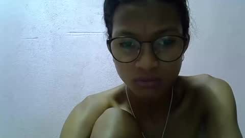 yalane online show from March 2, 2026, 5:19 am