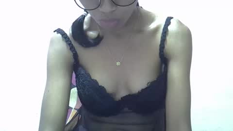 yalane online show from May 6, 2026, 6:19 am