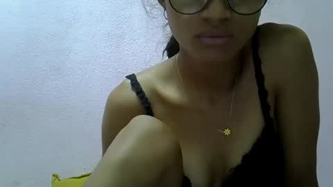 yalane online show from May 9, 2026, 5:34 am