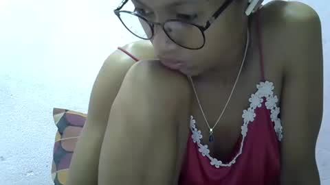 yalane online show from May 11, 2026, 6:38 pm