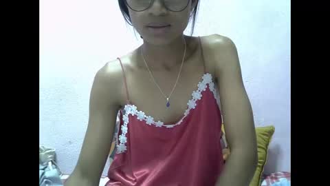 yalane online show from May 16, 2026, 7:38 am