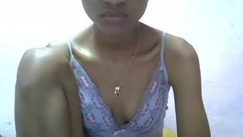 yalane online show from May 21, 2026, 11:28 am