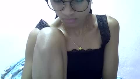 yalane online show from June 4, 2026, 9:37 am