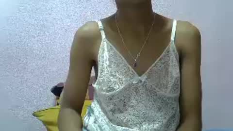 yalane online show from June 15, 2026, 5:26 pm