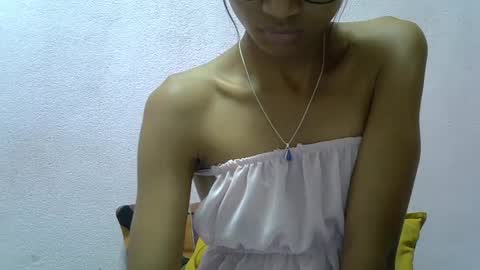 yalane online show from June 17, 2026, 7:33 am