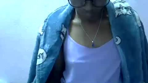 yalane online show from July 1, 2026, 5:12 pm