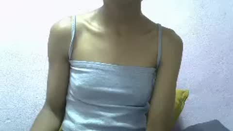 yalane online show from July 8, 2026, 5:01 am
