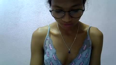 yalane online show from July 8, 2026, 5:17 pm
