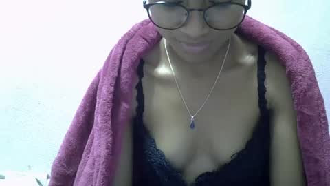 yalane online show from July 13, 2026, 4:37 am