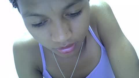 yalane online show from July 13, 2026, 5:38 pm