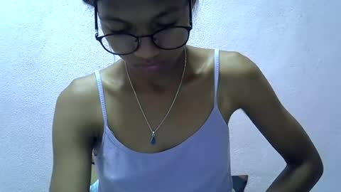 yalane online show from July 14, 2026, 4:56 pm