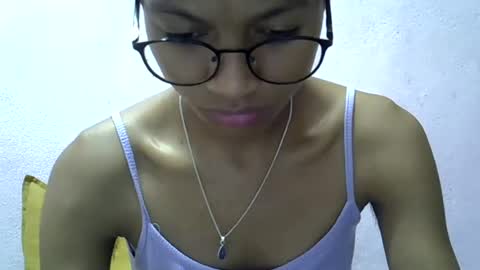 yalane online show from July 21, 2026, 5:26 pm