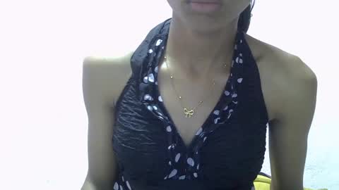 yalane online show from July 27, 2026, 4:52 am