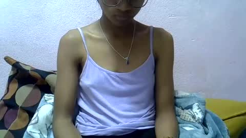 yalane online show from August 2, 2026, 4:49 pm