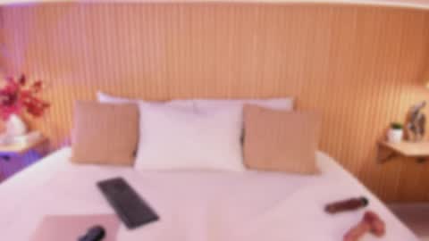 Snapshot of yalezka_ chatting on June 5, 2026, 4:30 am Yalezka online show from June 5, 2026, 4:30 am