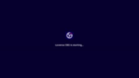 Snapshot of yalezka_ chatting on June 23, 2026, 4:10 am Yalezka online show from June 23, 2026, 4:10 am
