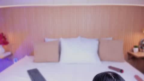 Snapshot of yalezka_ chatting on June 25, 2026, 4:45 am Yalezka online show from June 25, 2026, 4:45 am