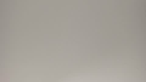 Snapshot of yalezka_ chatting on July 19, 2026, 4:05 am Yalezka online show from July 19, 2026, 4:05 am