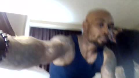 YallFav0rit3couple online show from March 6, 2026, 9:11 pm