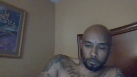 YallFav0rit3couple online show from March 13, 2026, 6:42 am