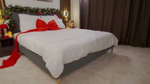 Snapshot of yamaguchi_ chatting on December 22, 2024, 5:12 am yamaguchi_ online show from December 22, 2024, 5:12 am