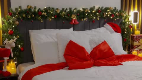 Snapshot of yamaguchi_ chatting on December 26, 2024, 5:15 am yamaguchi_ online show from December 26, 2024, 5:15 am